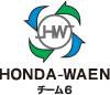 HONDA_WAEN