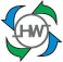 HONDA_WAEN
