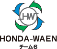 HONDA_WAEN